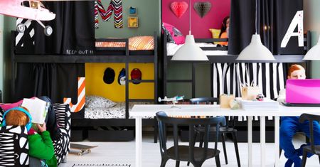 Już za kilka miesięcy IKEA rozpocznie sprzedaż internetową w Polsce
