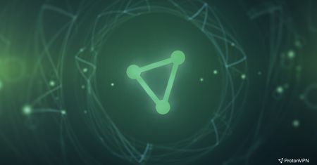 ProtonVPN – twórcy ProtonMaila prezentują darmowego VPN-a