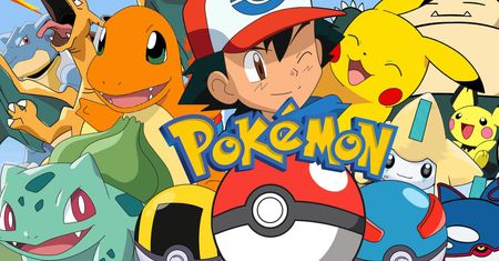 Pokéland: powstaje kolejna mobilna gra o Pokémonach
