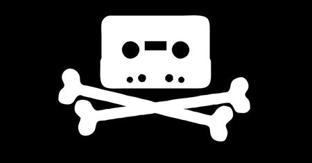 Rośnie ciekawy zamiennik dla The Pirate Bay. Jest nim Dysk Google