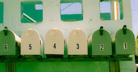 Gmail: importowanie, eksportowanie i przekazywanie poczty i kontaktów