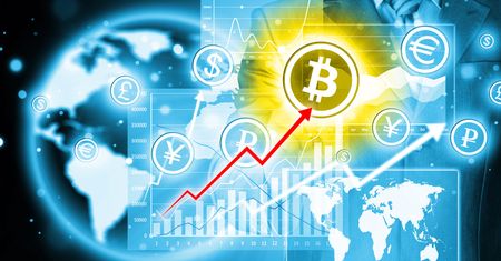 PKO BP z własnym akceleratorem dla startupów fintechu