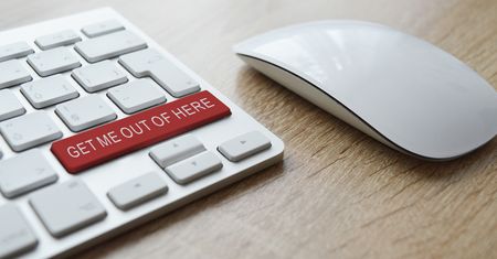 Padłeś ofiarą ransomware Crysis? Nie płać, jest inny sposób!