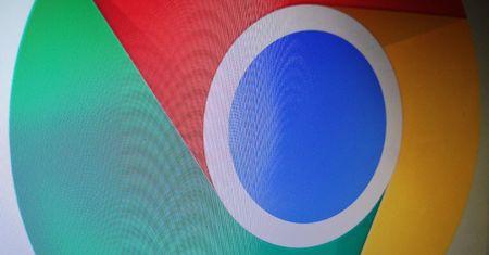 Chrome 58: łatka na homografię, IndexedDB 2.0 i progresywne aplikacje