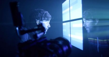 Dwie aktualizacje Windowsa 10 co roku. Redstone 3 już we wrześniu
