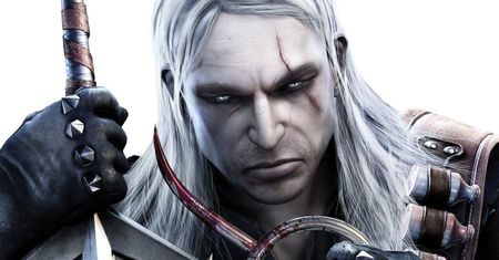 GOG Connect – wybrane gry ze Steama za darmo i bez DRM-ów na koncie GOG