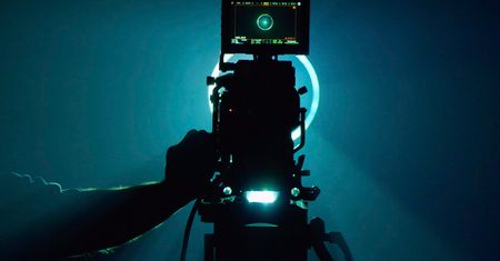 Premiere Pro CC dostał zestaw małych poprawek