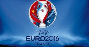 Przygotuj się z nami na UEFA Euro 2016!