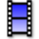 XMedia Recode icon