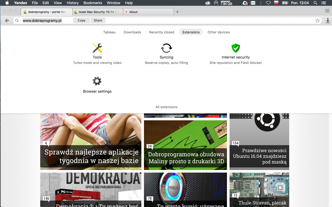 Obraz