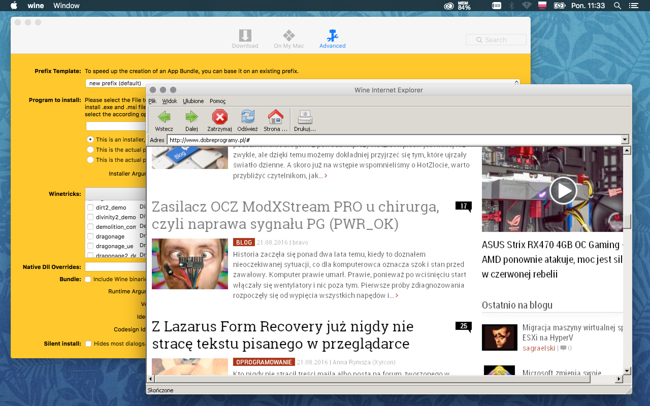 Obraz