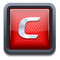 Comodo Personal Firewall icon