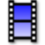 XMedia Recode icon