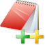 EditPlus icon