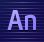 Adobe Edge Animate icon