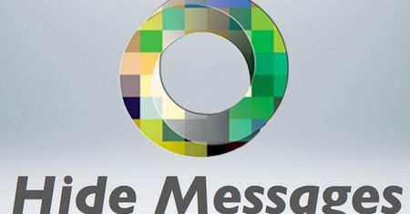 Steganografia na Androidzie. Dzięki PixelKnot: Hidden Messages zakodujesz wiadomość w obrazku