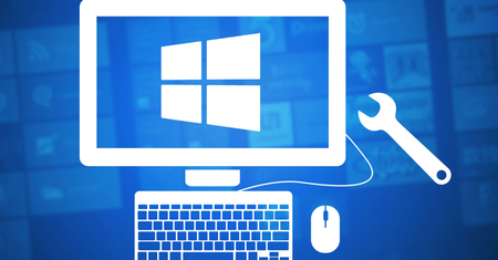 WIMBoot – Windows 8.1 można odchudzić do znośnych rozmiarów
