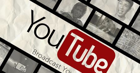 YouTube wprowadza interaktywne karty, które z pewnością znienawidzicie
