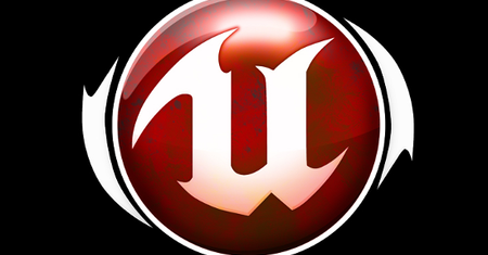 Unreal Engine 4.7 – powiew świeżości w kultowym silniku gier