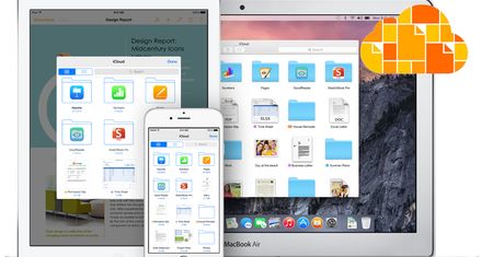 Apple zwiększa przestrzeń i obniża ceny iCloud, a obecni subskrybenci dostają rabat i zwrot gotówki