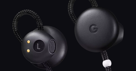 Fast Pair – błyskawiczne parowanie Androida ze słuchawkami Bluetooth