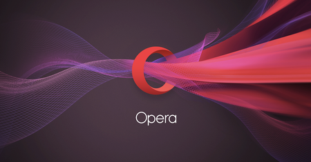 Opera na Windowsa właśnie stała się szybsza dzięki Microsoftowi i PGO