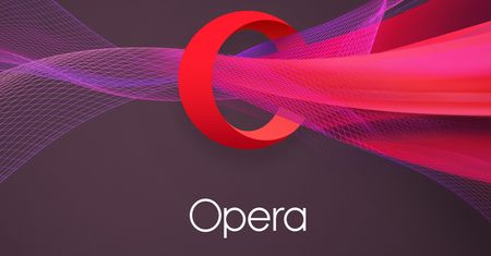 Nowa Opera 41 gotowa do pobrania: start szybszy nawet o 86%
