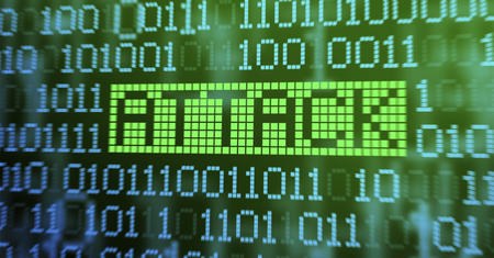 Zaawansowany atak na polskie banki, zainfekowana infrastuktura Komisji Nadzoru Finansowego