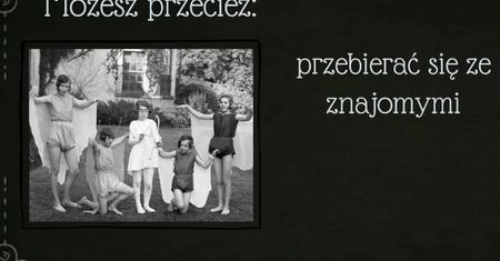 Ministerstwo Cyfryzacji: nie zarejestrowałeś karty pre-paid? Możesz spacerować z psem
