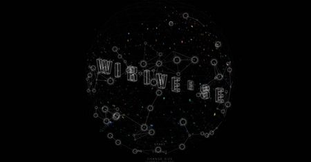 Wikiverse – w tej wersji Wikipedii łatwiej przepaść, niż w No Man's Sky