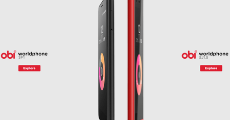 Firma byłego CEO Apple będzie tworzyć smartfony wyznając filozofię Xiaomi