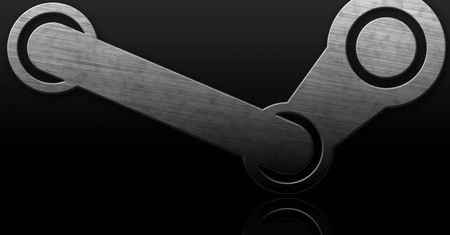 Nowe zabezpieczenia antykradzieżowe na Steamie: sprzeciw społeczności i... malware