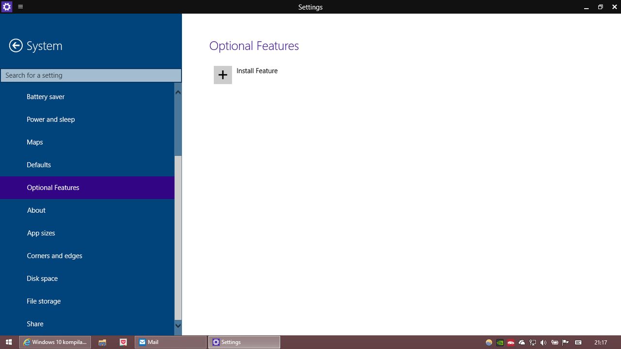 Windows 10 kompilacja 9888 - jak sprawuje się najnowsza wersja z wycieku