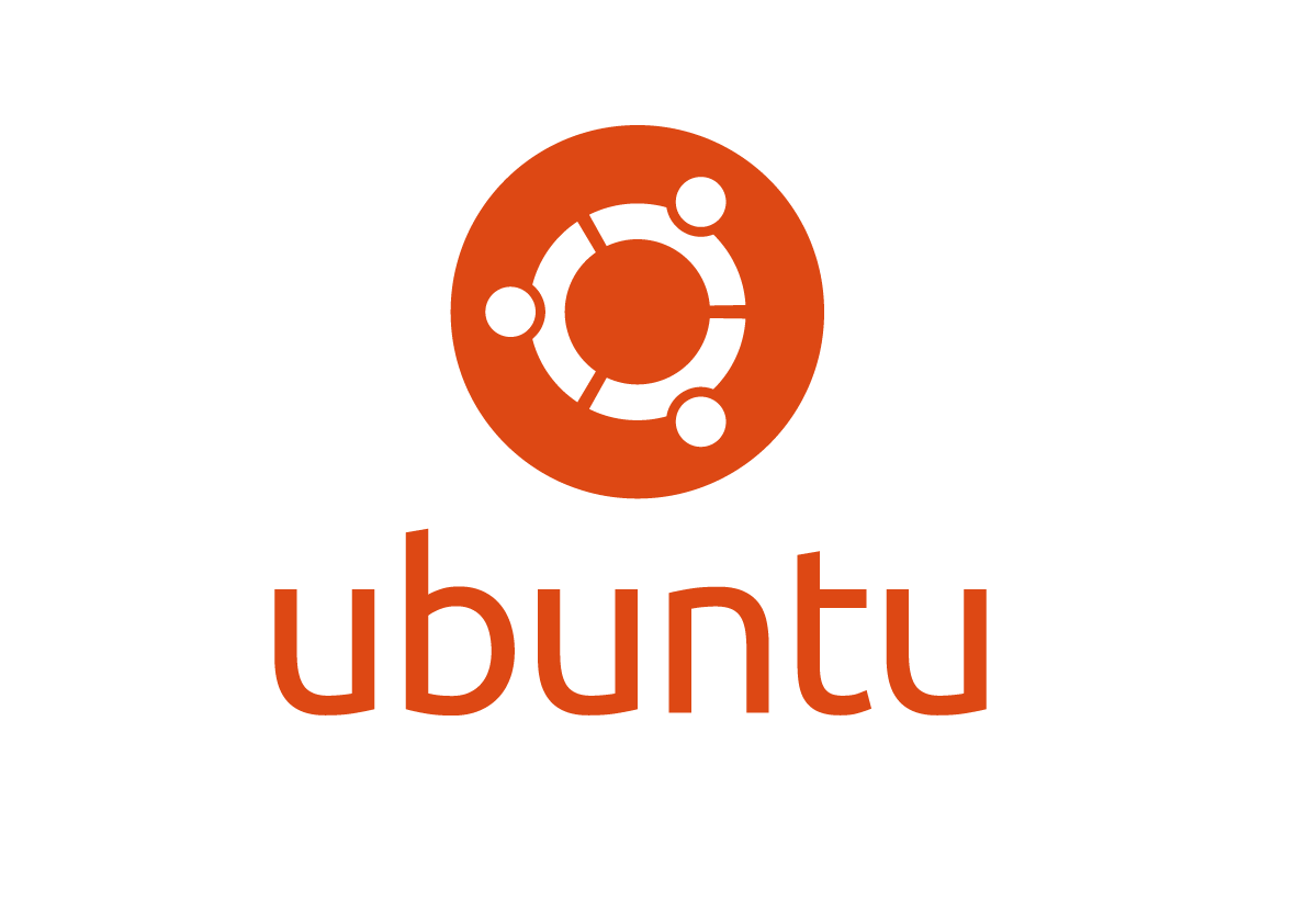 Dell XPS 12 - Ubuntu