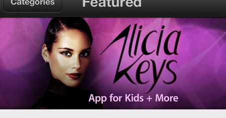 Apple podnosi ceny w App Store w całej Europie