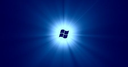 W Windows 8.1 będziesz mógł uruchomić  system bez Modern UI?