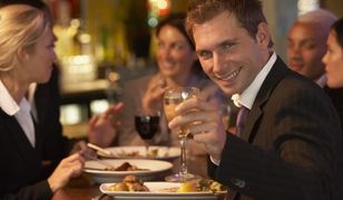 Restauracje proponują klientom: Płaćcie, ile chcecie
