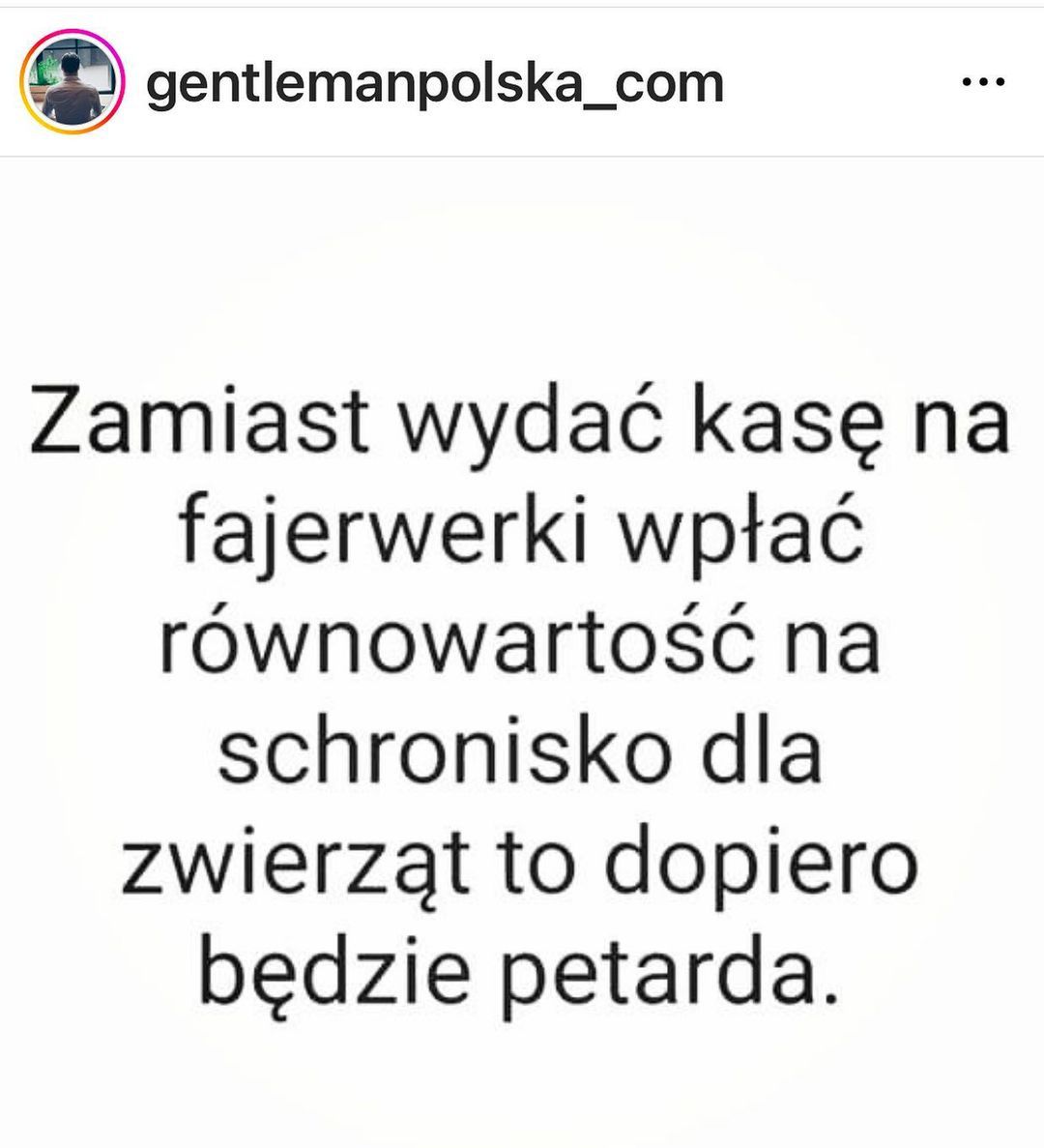 Paulina Smaszcz z apelem