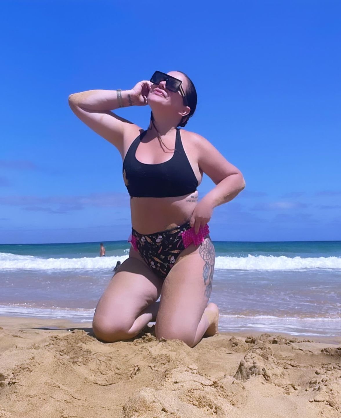 Katia Aveiro