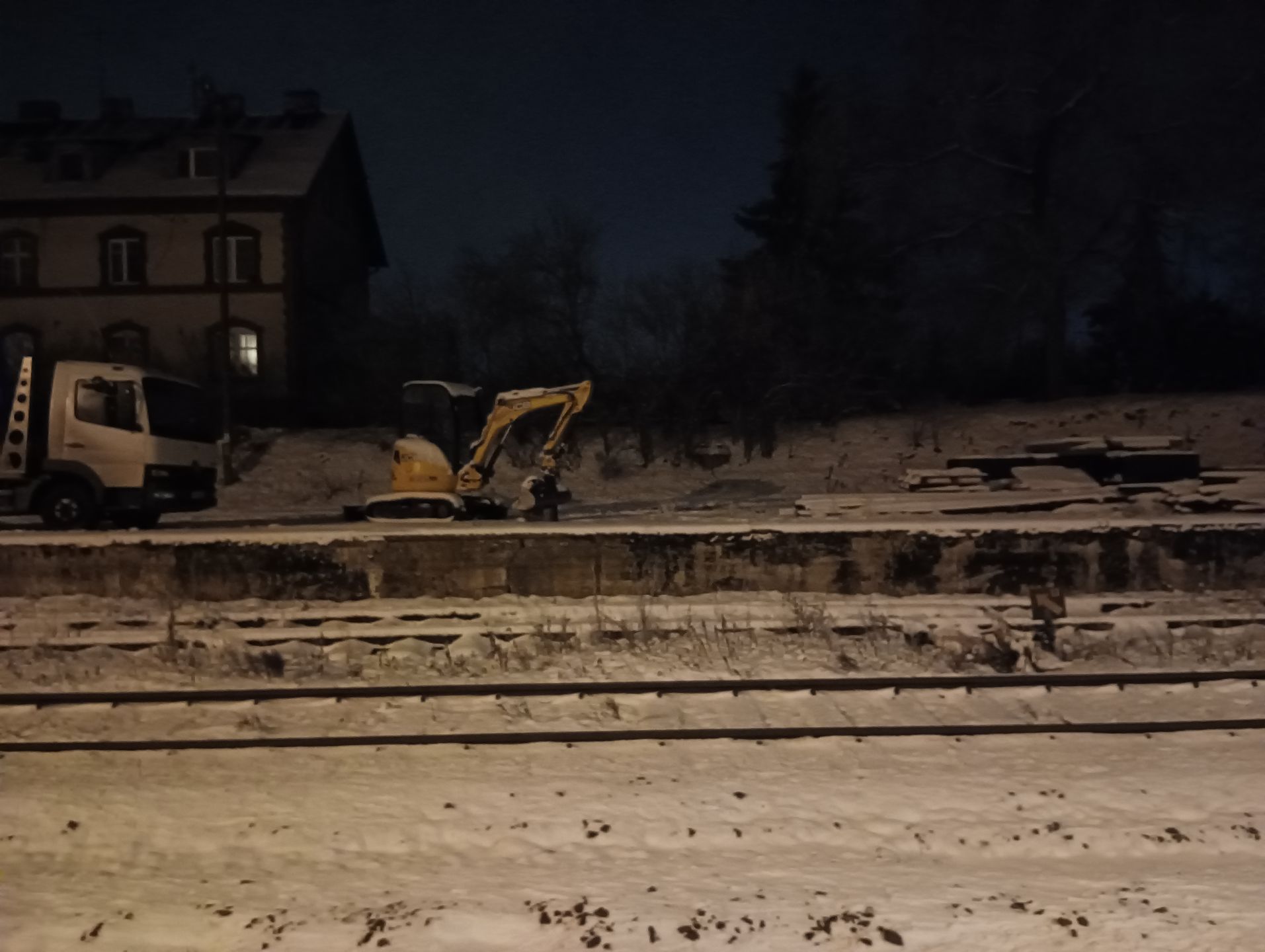 Test POCO M4 Pro 5G. 5G w tańszych smartfonach nabiera sensu 29