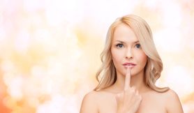 Skąd się bierze opryszczka?