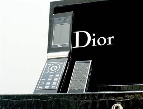 Dior wreszcie w sprzedaży