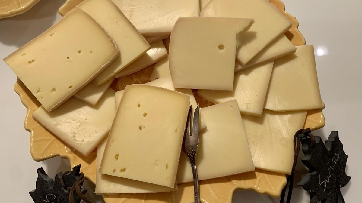 Produkty zakazane na kolację. Wieczorem lepiej omijać je szerokim łukiem