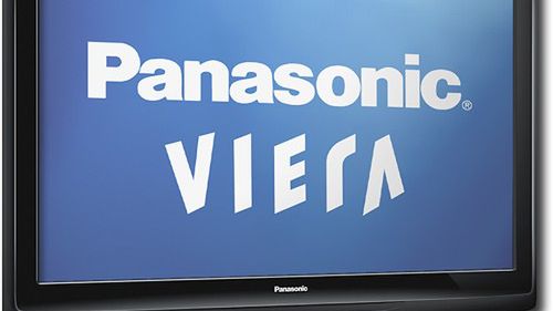 Popularność plazm nie maleje 1