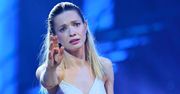 Jest w spektrum autyzmu. Paulina Gałązka wprost mówi o diagnozie
