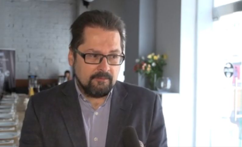 Jaką kawę piją Polacy? (WIDEO)