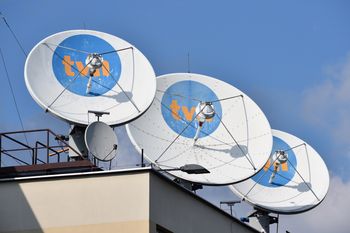 Nowy właściciel TVN zmieni nazwę. Jest decyzja