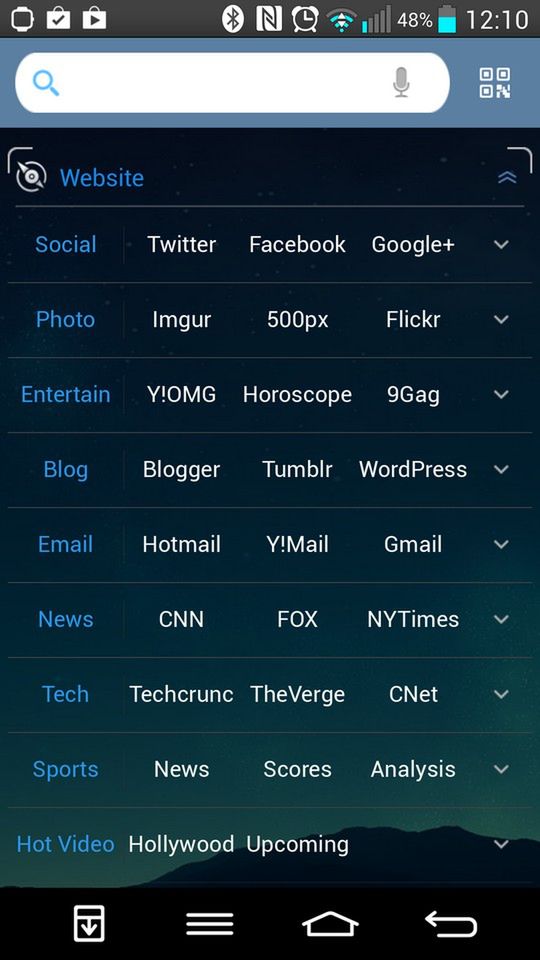 Mobo Live, e-podróżnik i przecenione Worms 2: Armageddon 8