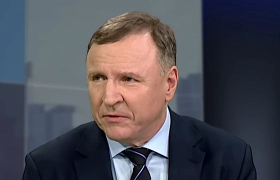 Tyle TVP zapłaciła Polsatowi za transmisje. Prokuratura prowadzi śledztwo