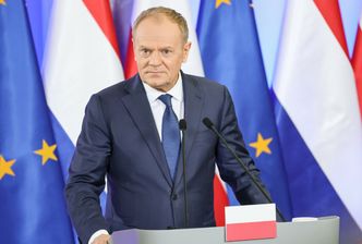 Co dalej z polską energetyką? Premier: Wystosowałem list